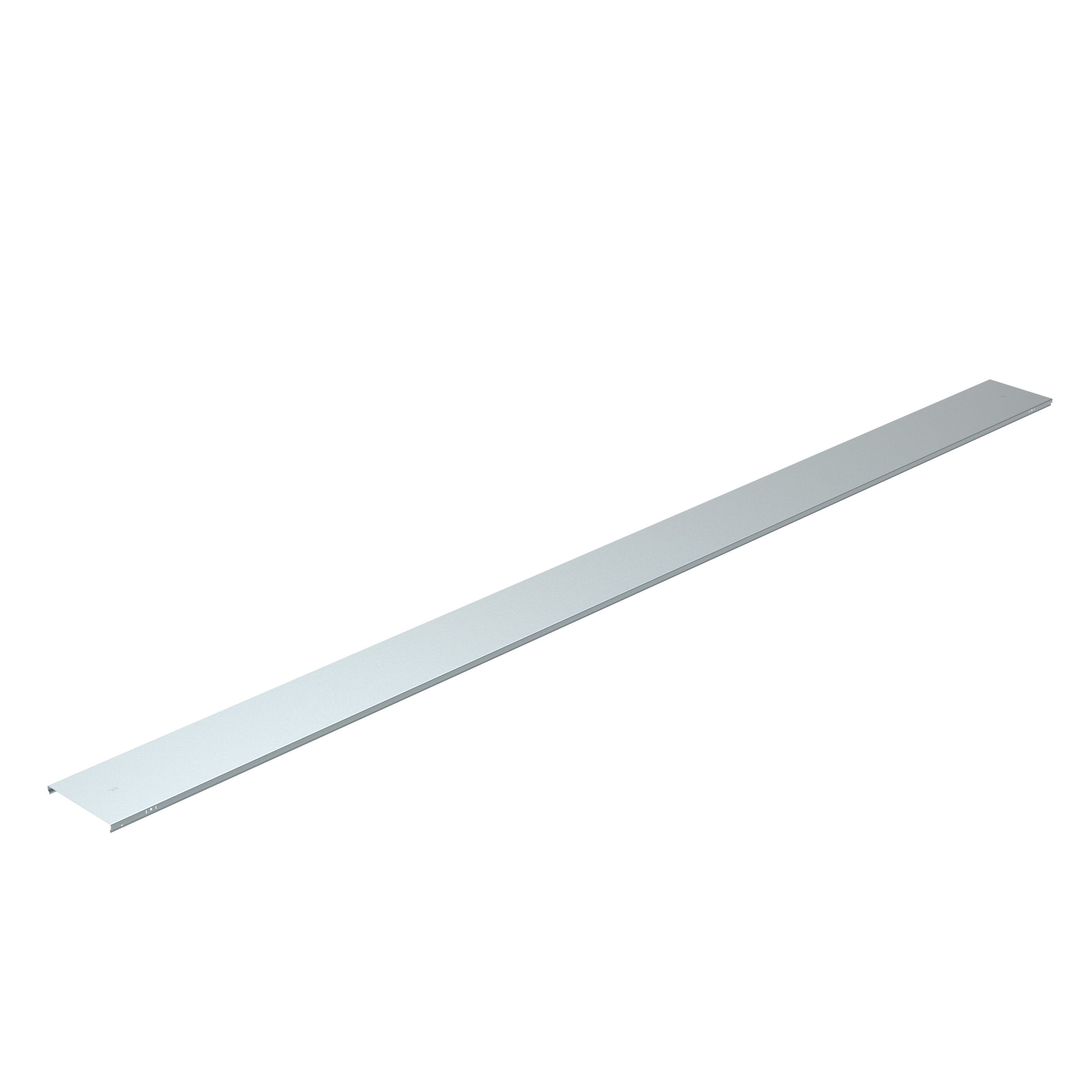 Lcm - P31-Couvercle CO L200 3M GS