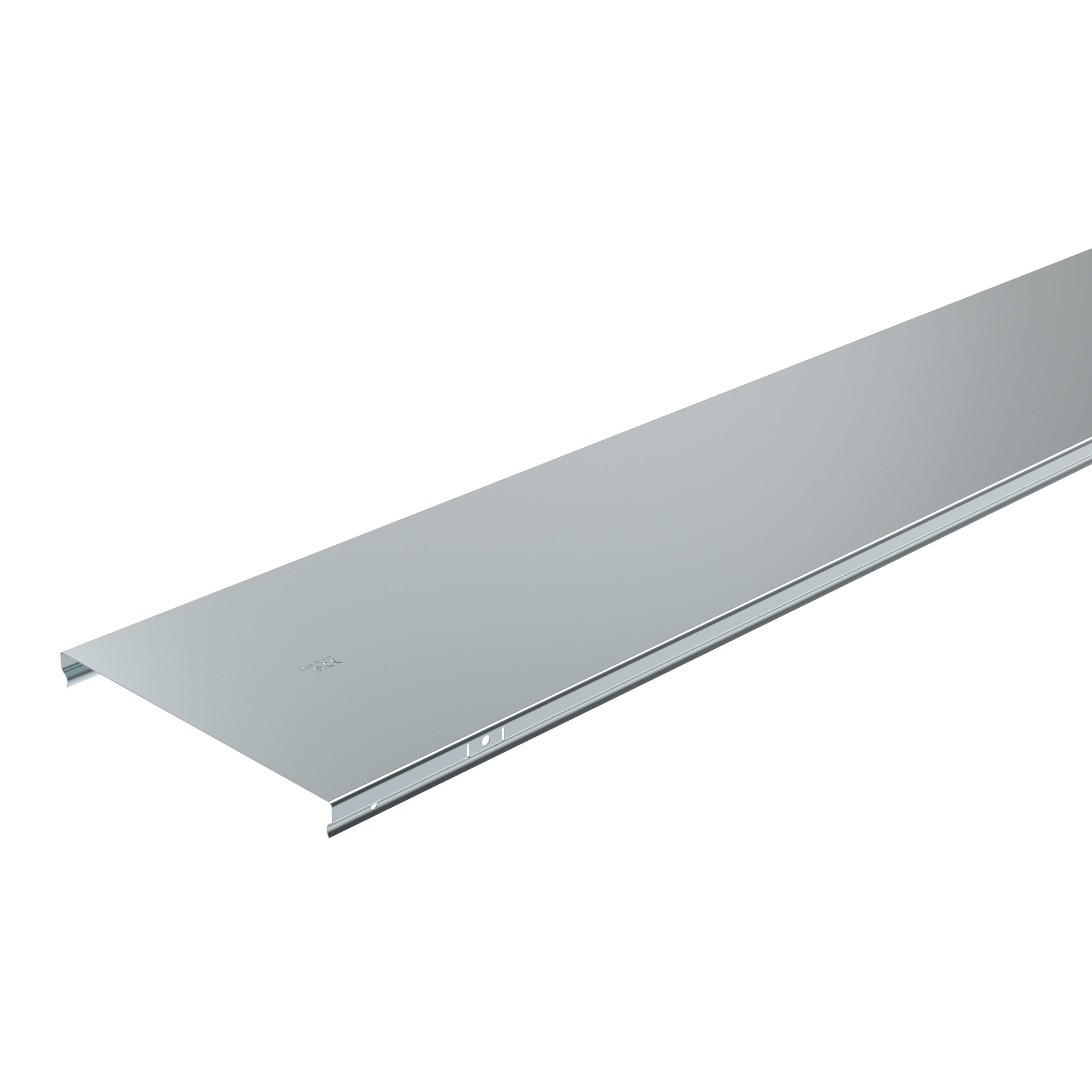 Lcm - P31-Couvercle CO L300 3M GS