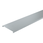 Lcm - P31-Couvercle CO L300 3M GS