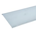 Lcm - P31-Couvercle CO L500 3M GS
