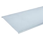 Lcm - P31-Couvercle CO L600 3M GS