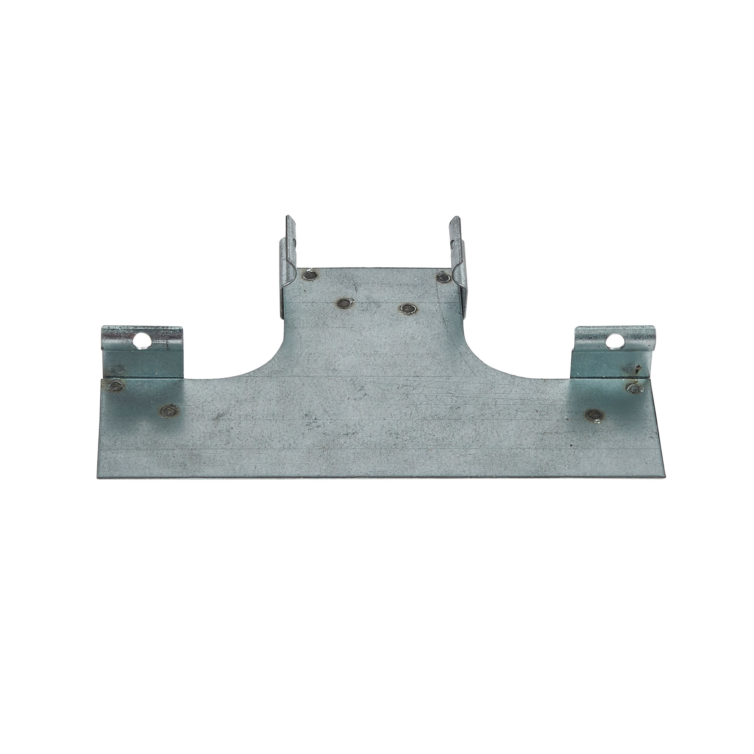 Lcm - P31-Couvercle dérivation L50 GS