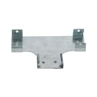 Lcm - P31-Couvercle té L50 GS