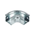 Lcm - P31-Coude 90° 50x50 GS