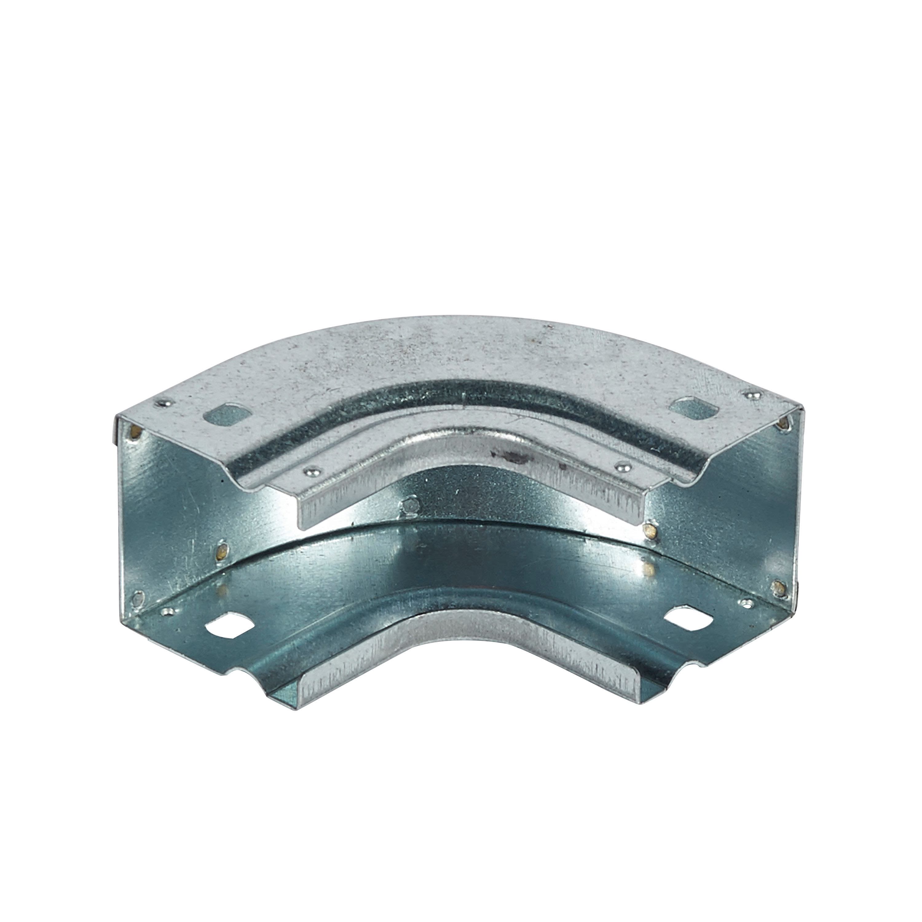 Lcm - P31-Changement plan concave 90° 50x50 GS