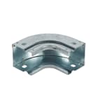 Lcm - P31-Changement plan concave 90° 50x50 GS