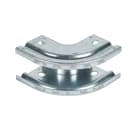 Lcm - P31-Changement plan convexe 90° 50x50 GS