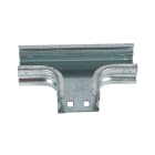 Lcm - P31-Té 25x50 GS