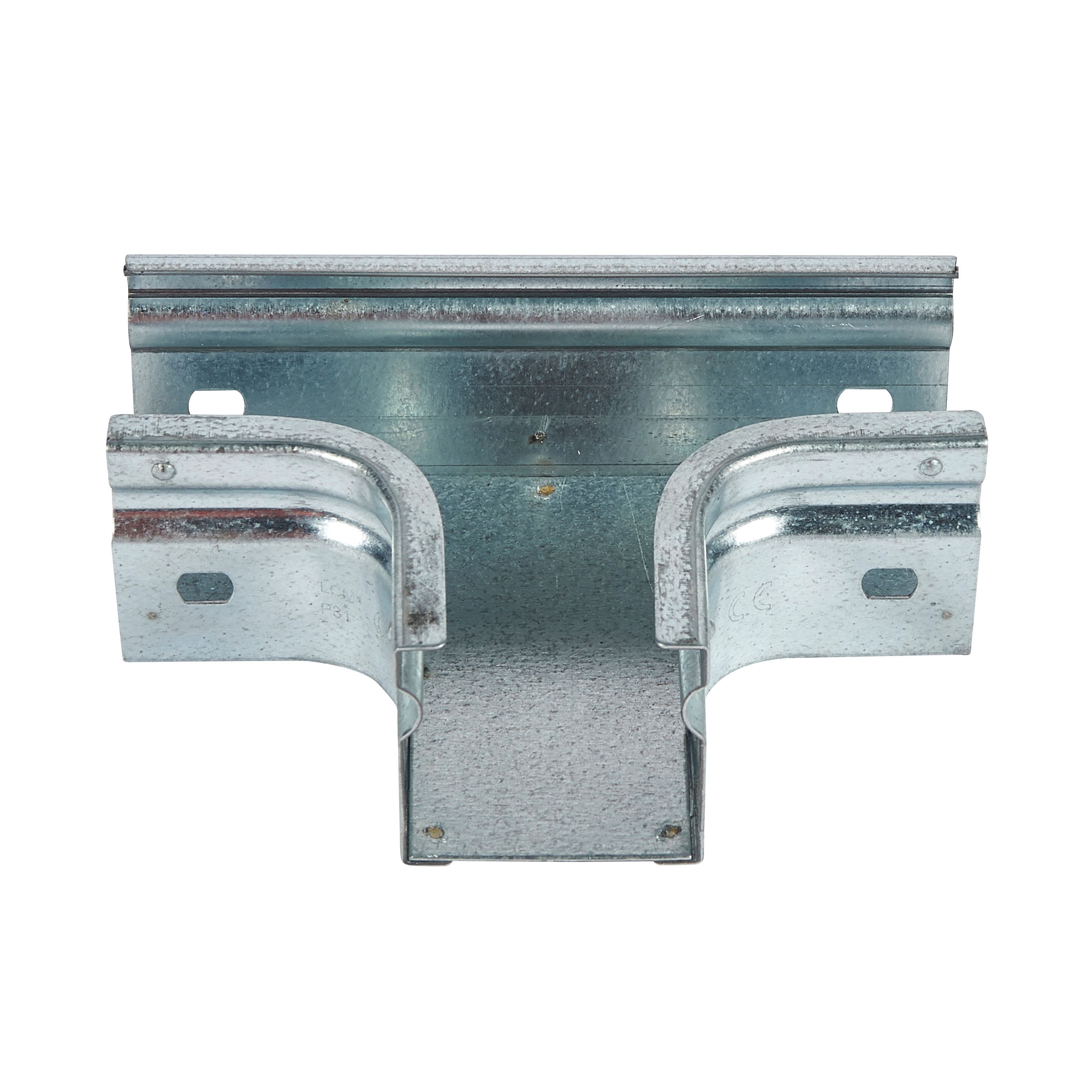 Lcm - P31-Té 50x50 GS