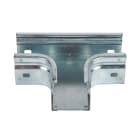 Lcm - P31-Té 50x50 GS