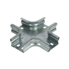 Lcm - P31-Croix 25x50 GS