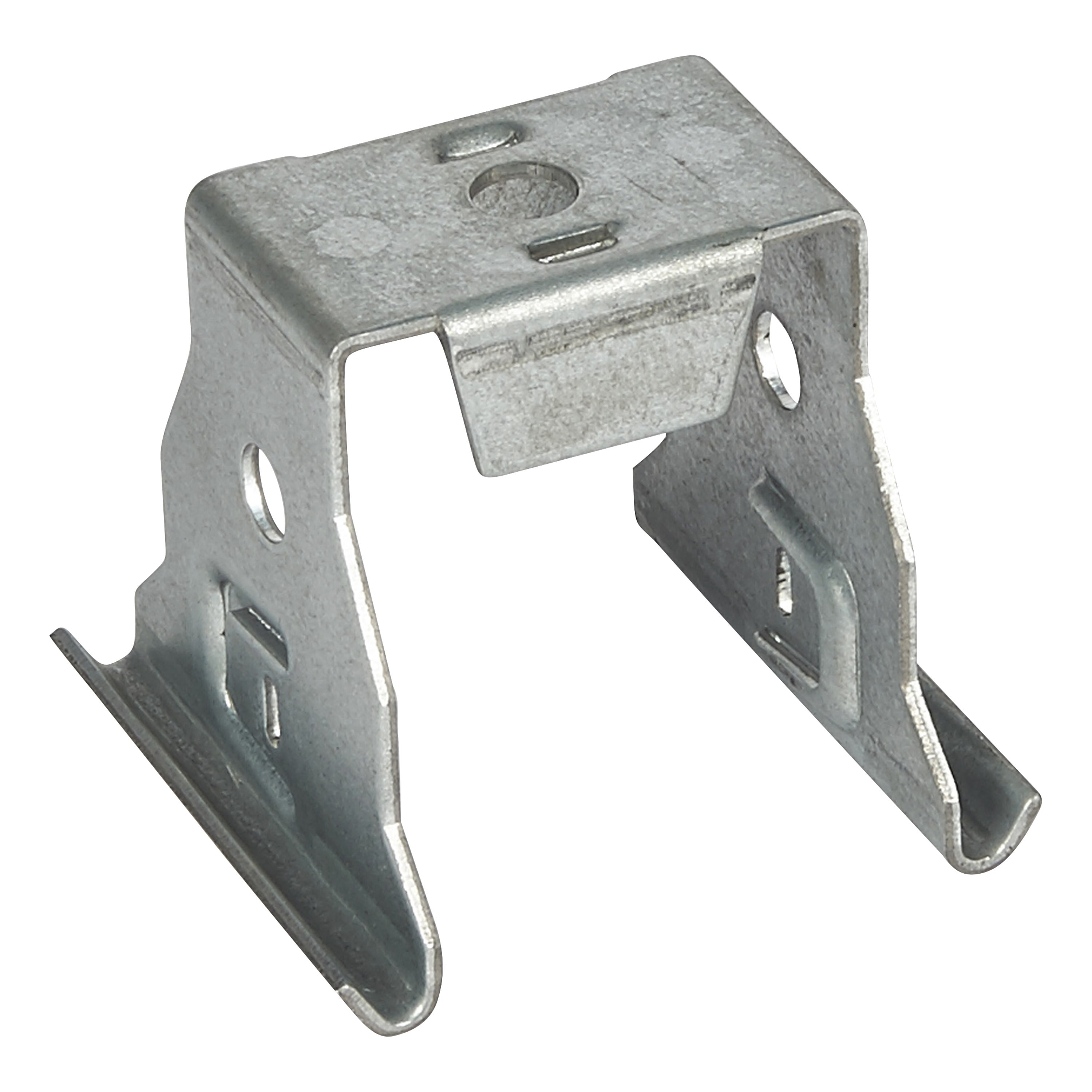 Lcm - P31-Etrier de suspension L75 GS