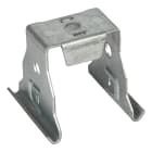 Lcm - P31-Etrier de suspension L75 GS