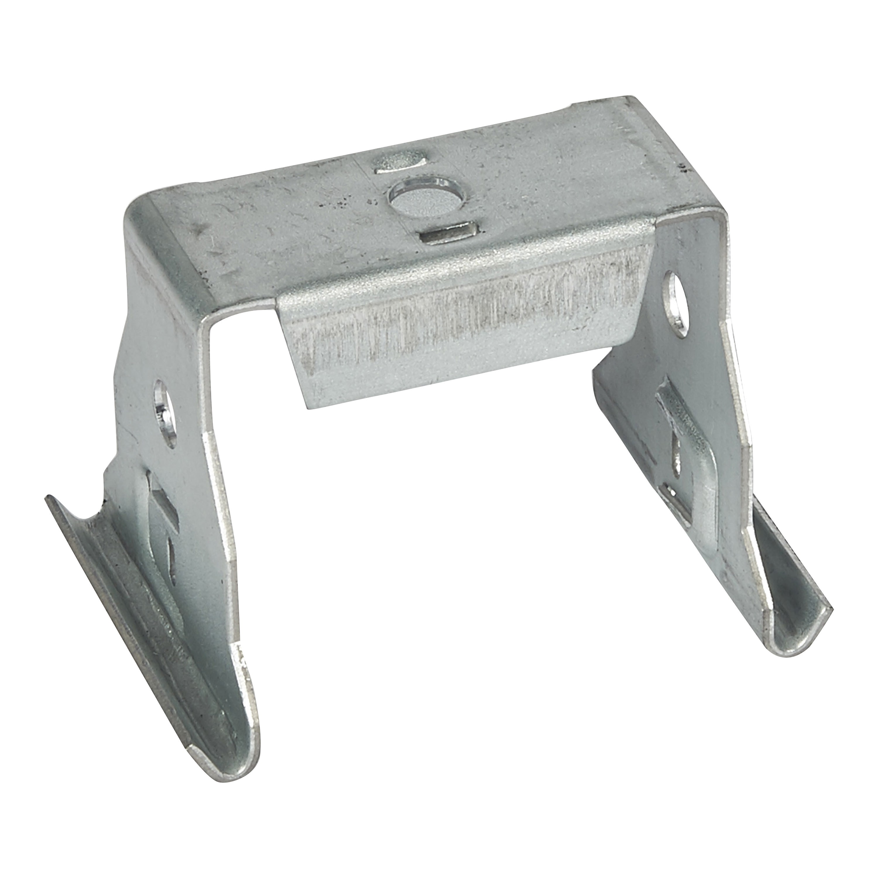 Lcm - P31-Etrier de suspension L100 GS