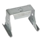 Lcm - P31-Etrier de suspension L100 GS