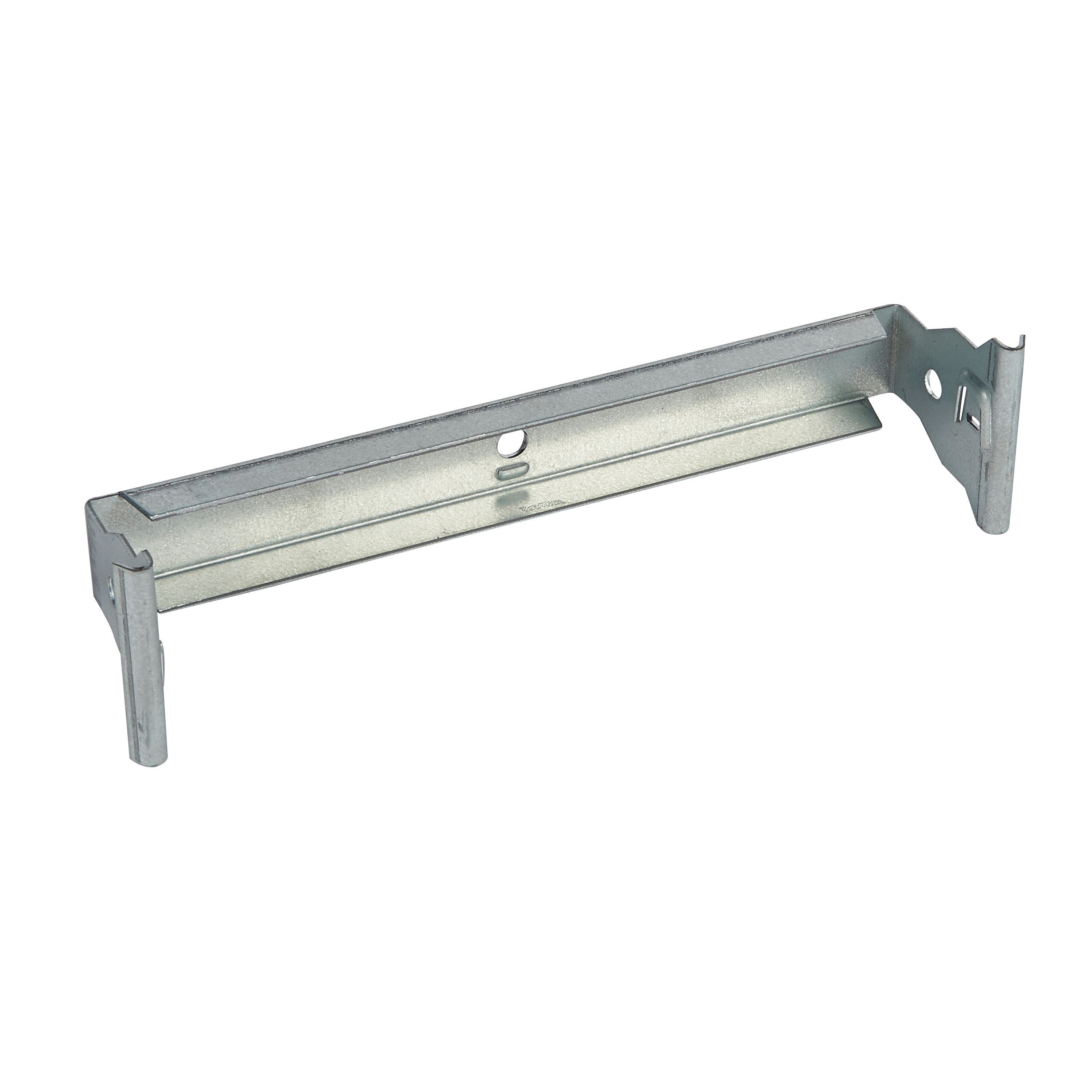 Lcm - P31-Etrier de suspension L300 GS