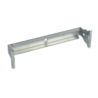 Lcm - P31-Etrier de suspension L300 GS
