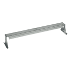 Lcm - P31-Etrier de suspension L400 GS