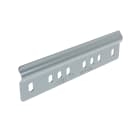 Lcm - P31-Eclisse plate EP H50 GS