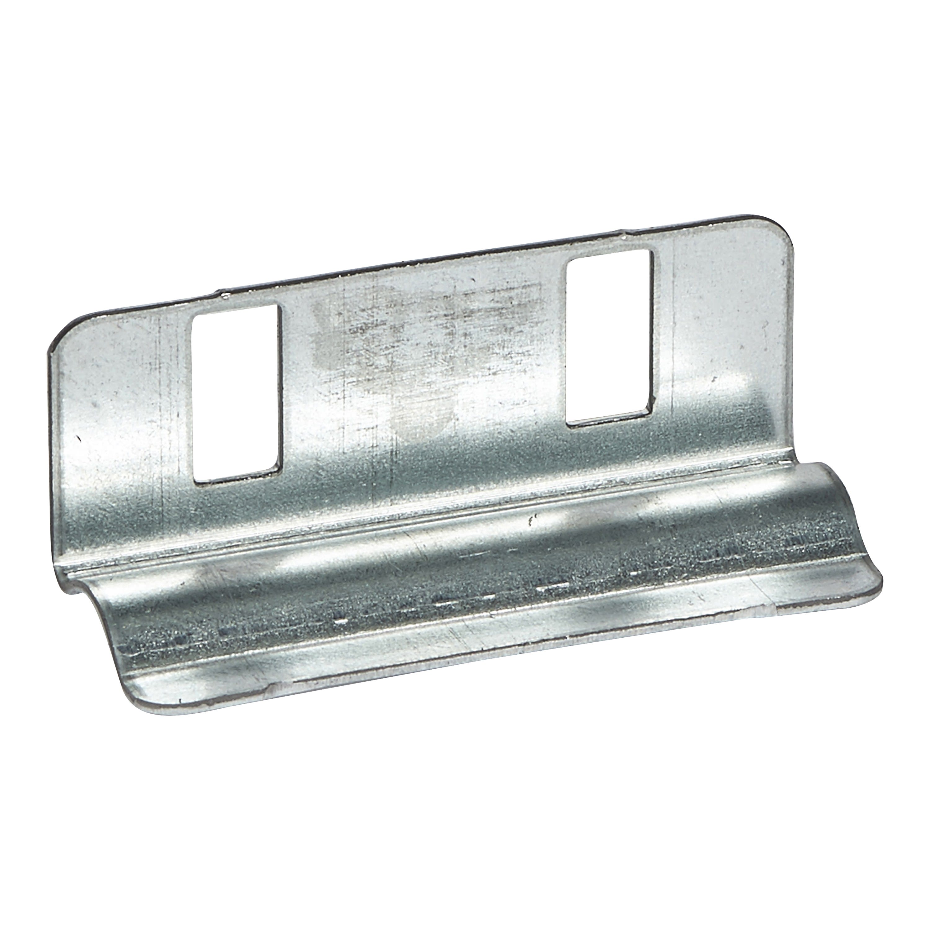 Lcm - P31-Eclisse Accessoires EA H25 L50 GS