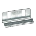 Lcm - P31-Eclisse Accessoires EA H25 L50 GS