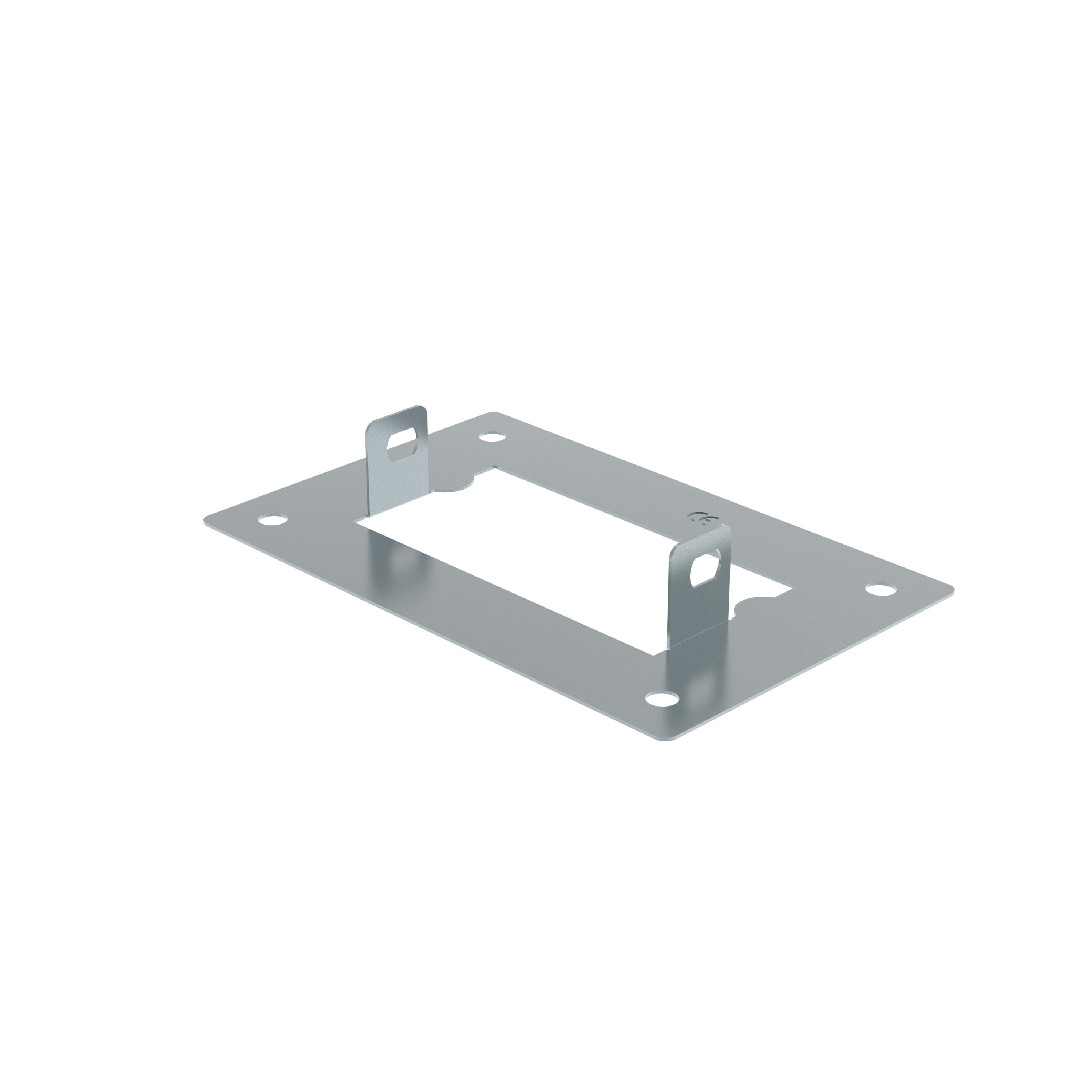 Lcm - P31-Connexion armoire 50X100 GS