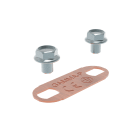 Lcm - P31- Kit de continuité électrique OFT