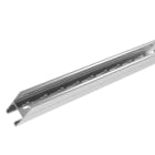 Lcm - Rail 41x41-2 D 3000 IN316L