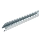 Lcm - Rail 41X41-2.5 D 6000 GS
