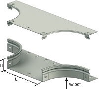 Lcm - P31-Dérivation 25x50 GC