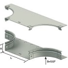 Lcm - P31-Dérivation 25x50 GC