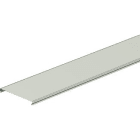 Lcm - P31-Couvercle CO L200 3M GC