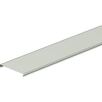 Lcm - P31-Couvercle CO L500 3M GC