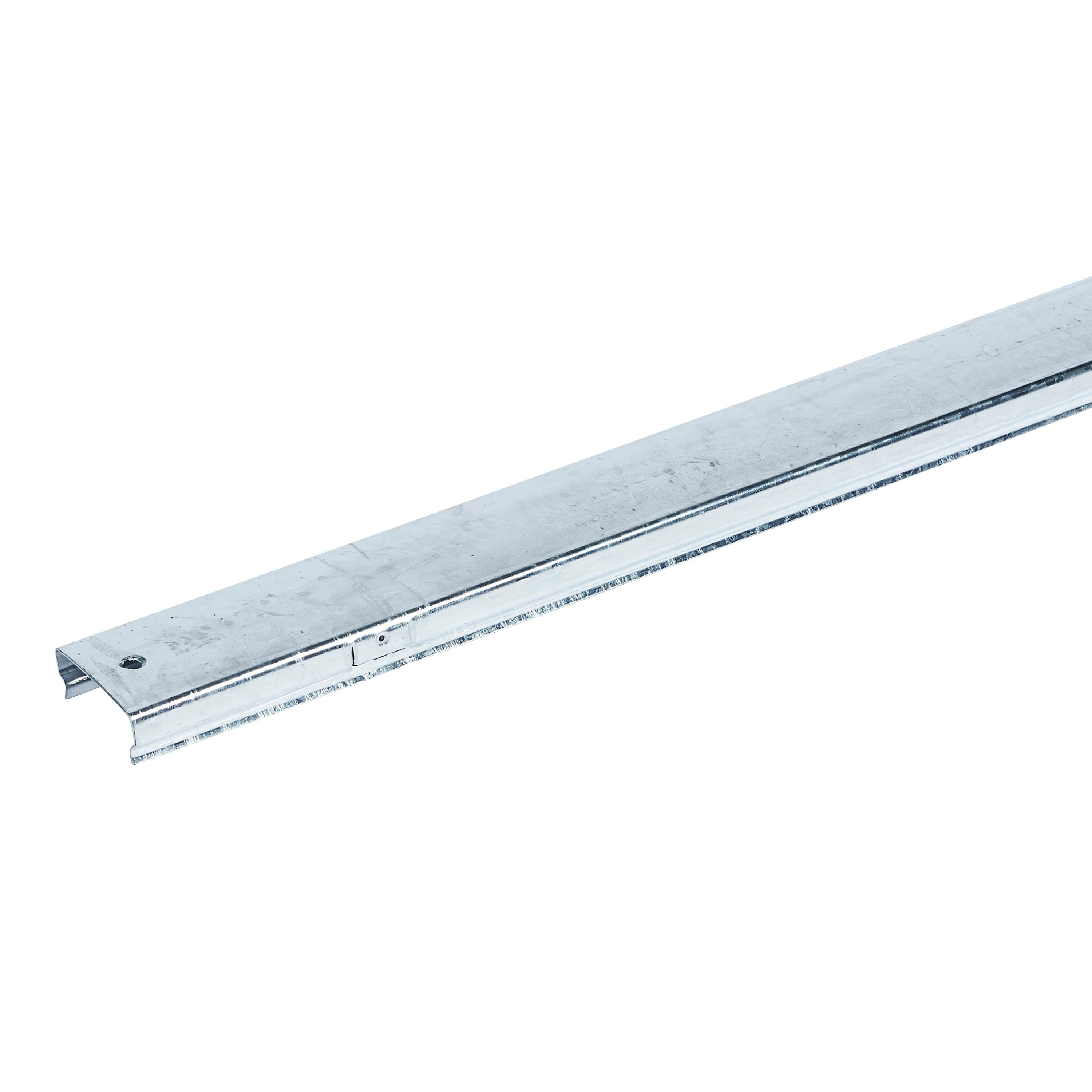 Lcm - P31-Couvercle CO L50 3M GC