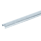 Lcm - P31-Couvercle CO L50 3M GC