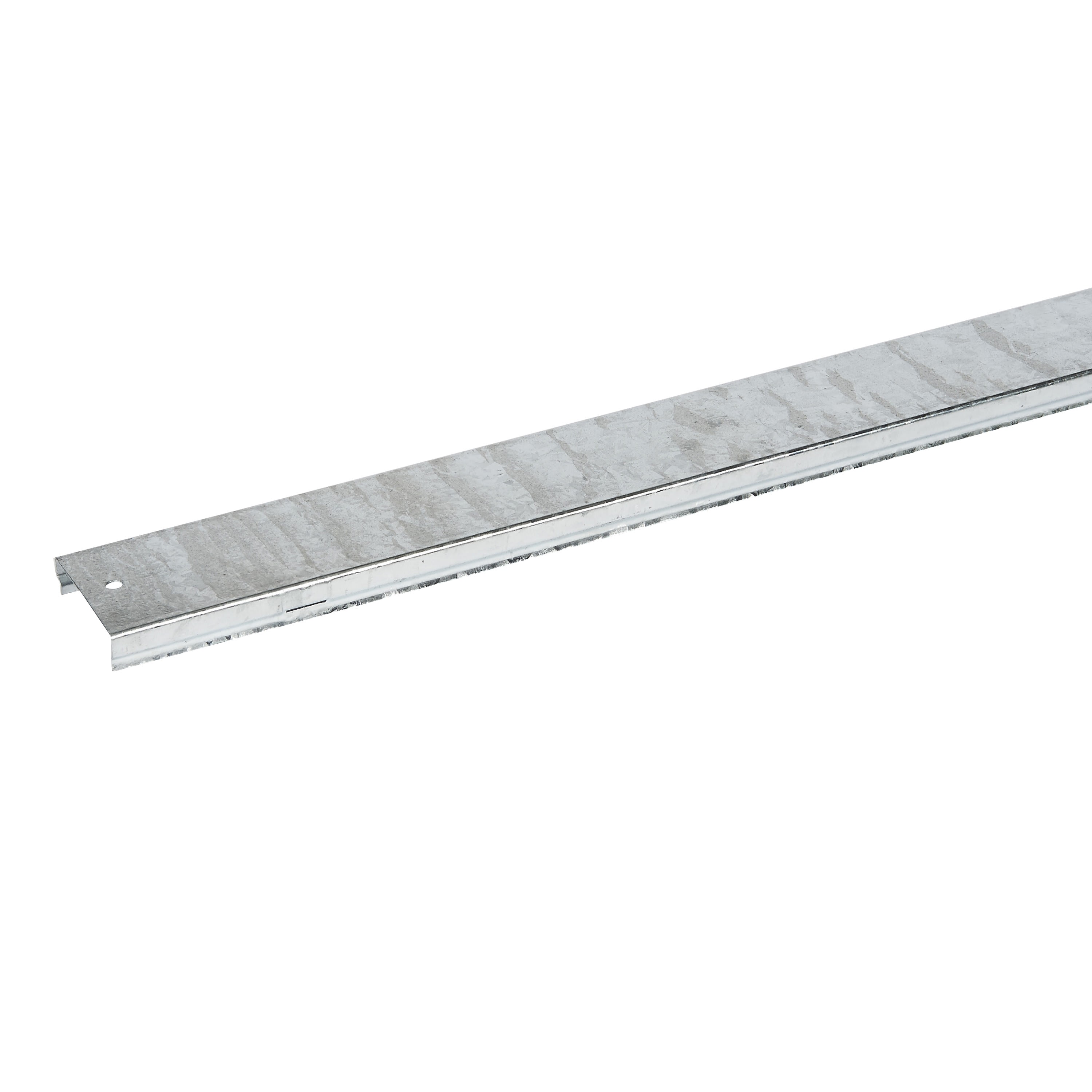 Lcm - P31-Couvercle CO L75 3M GC