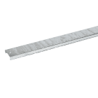 Lcm - P31-Couvercle CO L75 3M GC