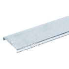 Lcm - P31-Couvercle CO L150 3M GC