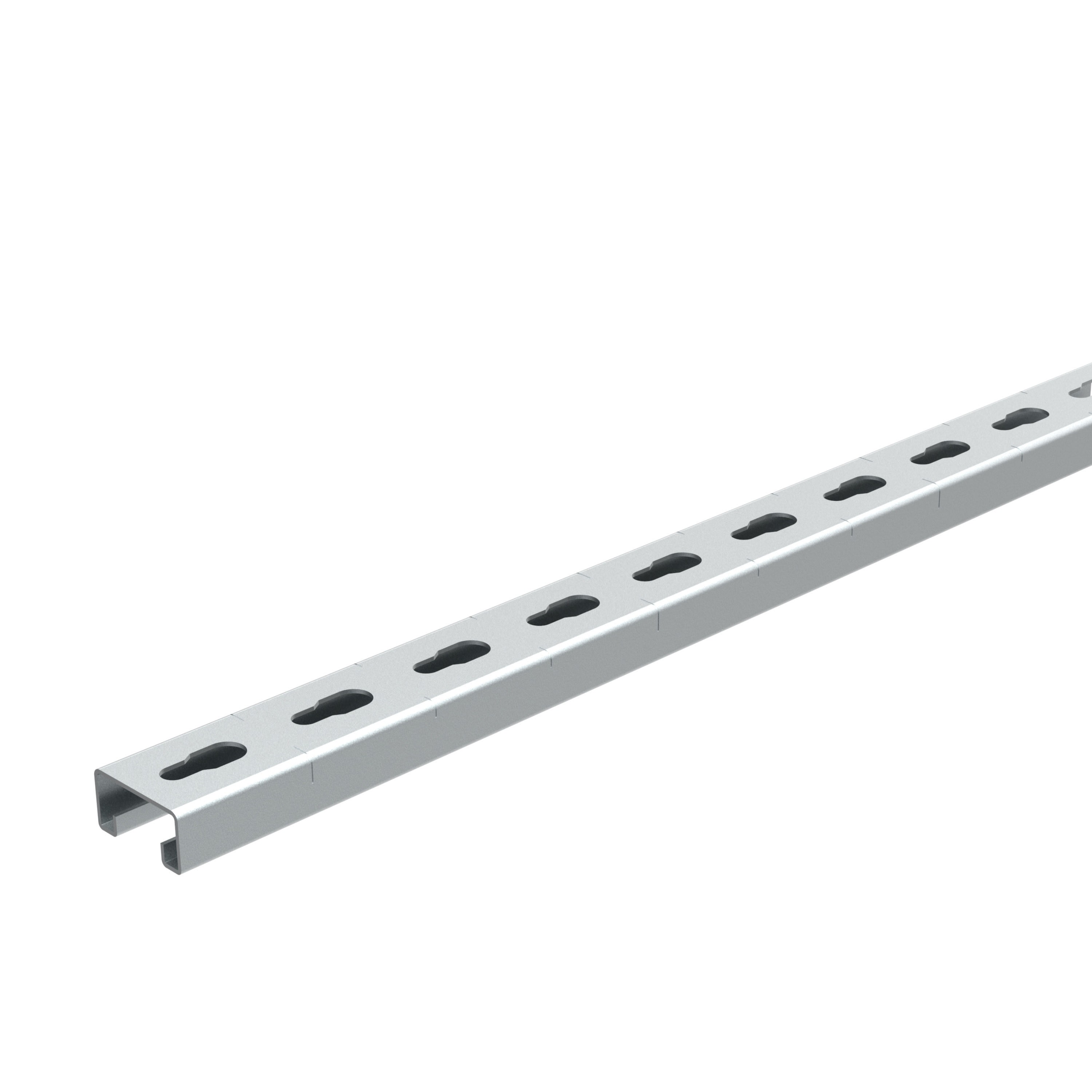 Lcm - Rail 41X21-1.5 S 3000 GC