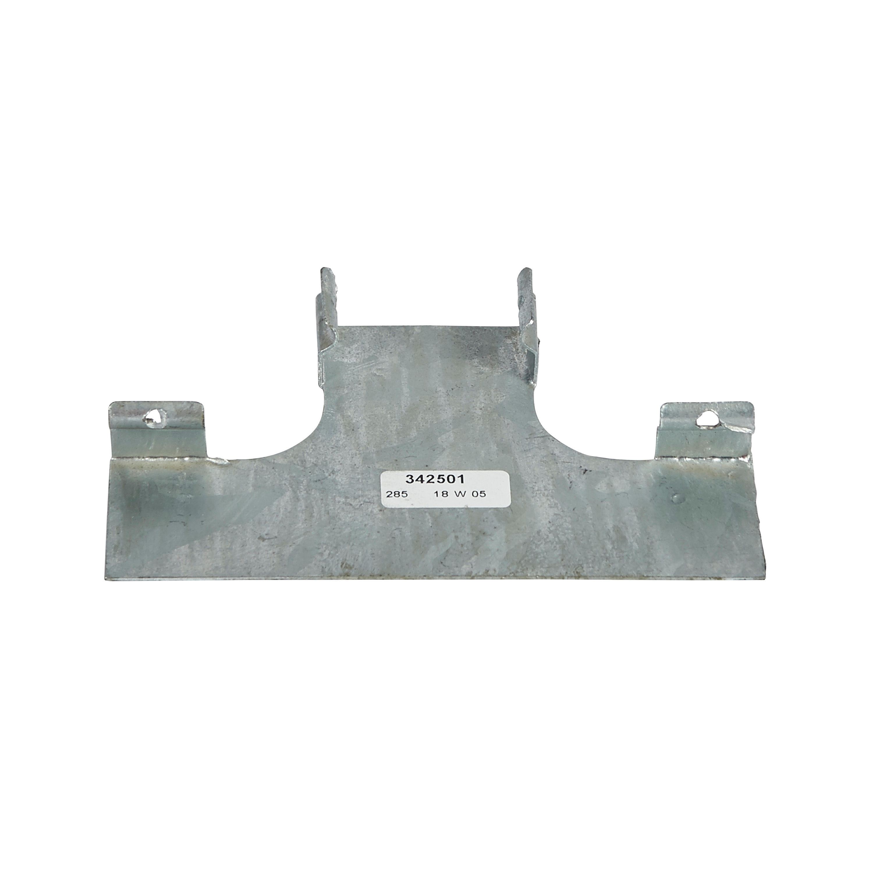 Lcm - P31-Couvercle dérivation L50 GC