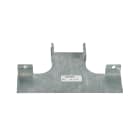 Lcm - P31-Couvercle dérivation L50 GC