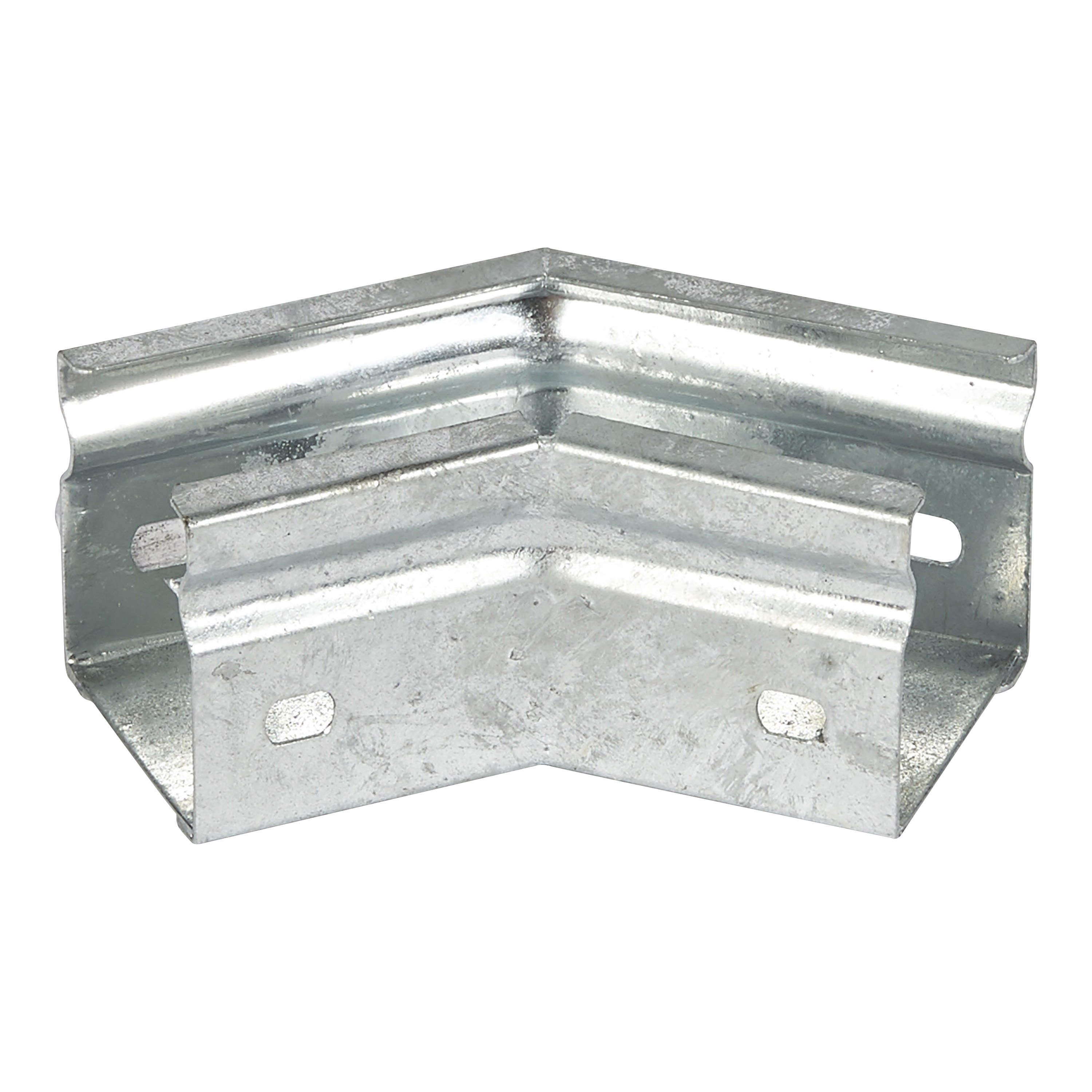 Lcm - P31-Coude 45° 50x50 GC