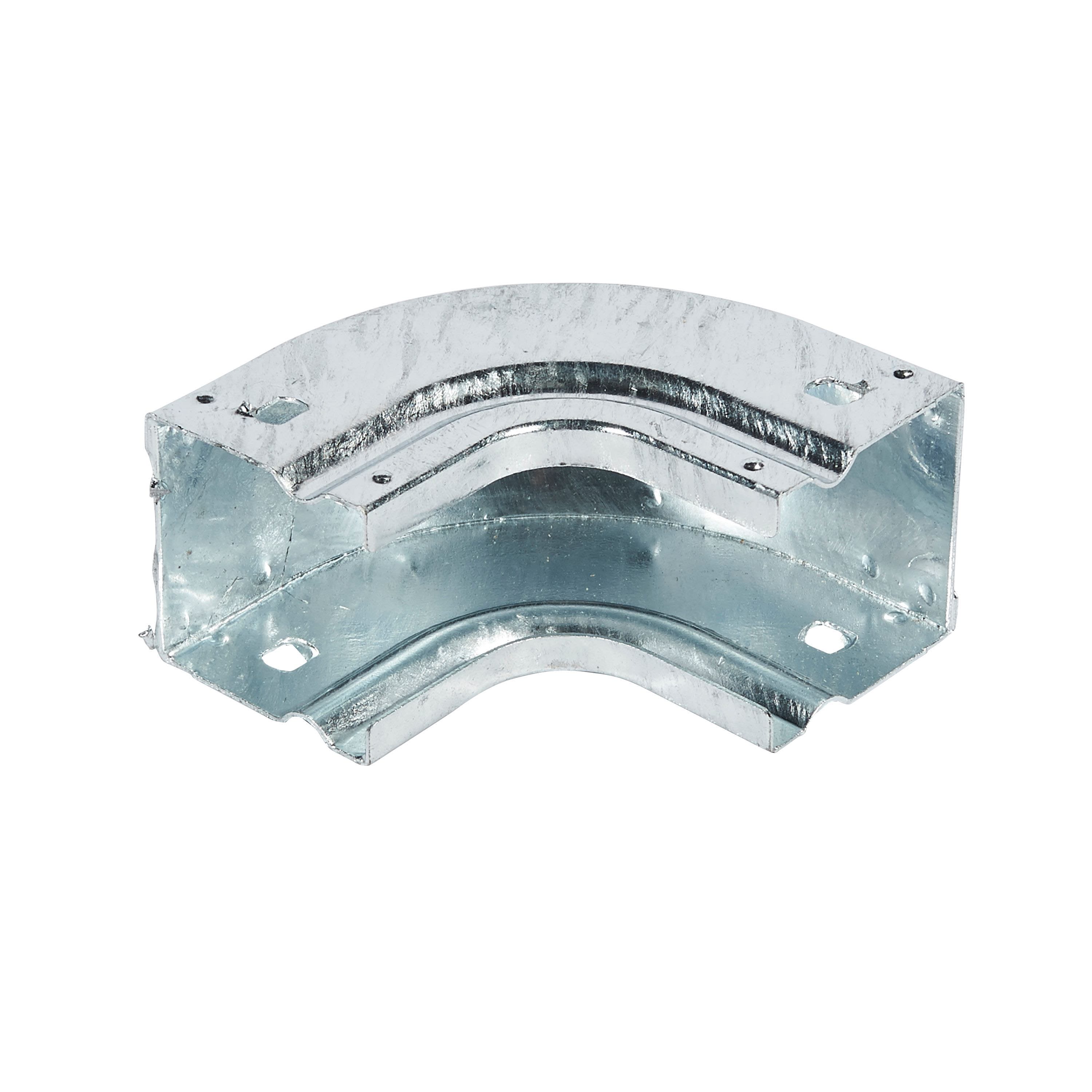 Lcm - P31-Changement plan concave 90° 50x50 GC