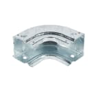 Lcm - P31-Changement plan concave 90° 50x50 GC