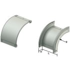 Lcm - P31-Changement plan convexe 90° 25x50 GC