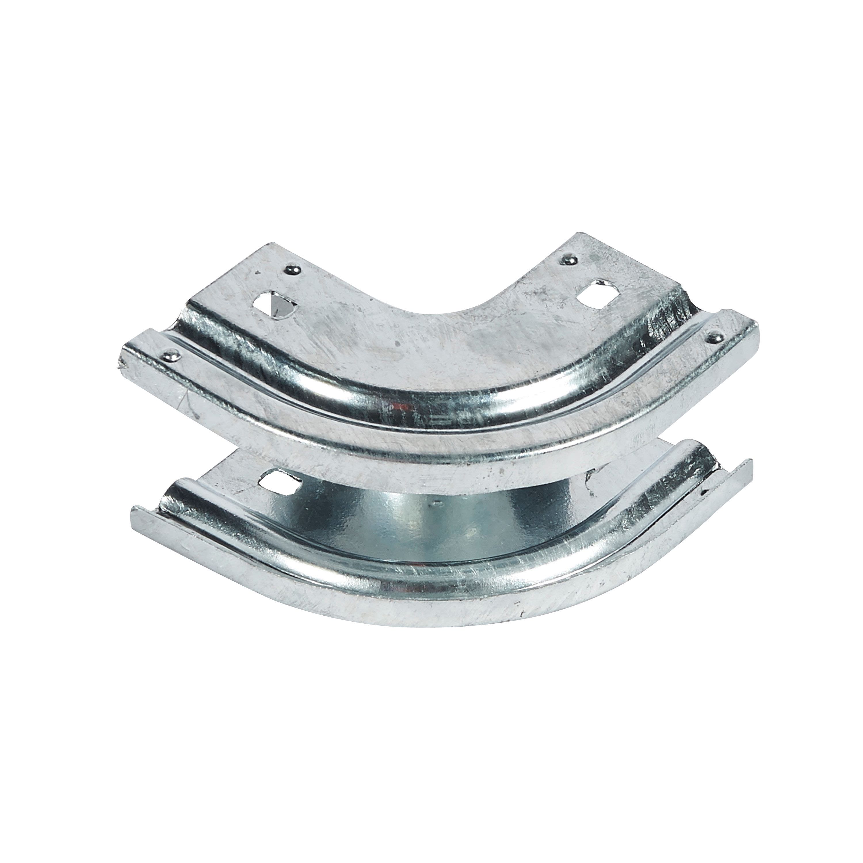 Lcm - P31-Changement plan convexe 90° 50x50 GC