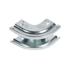 Lcm - P31-Changement plan convexe 90° 50x50 GC