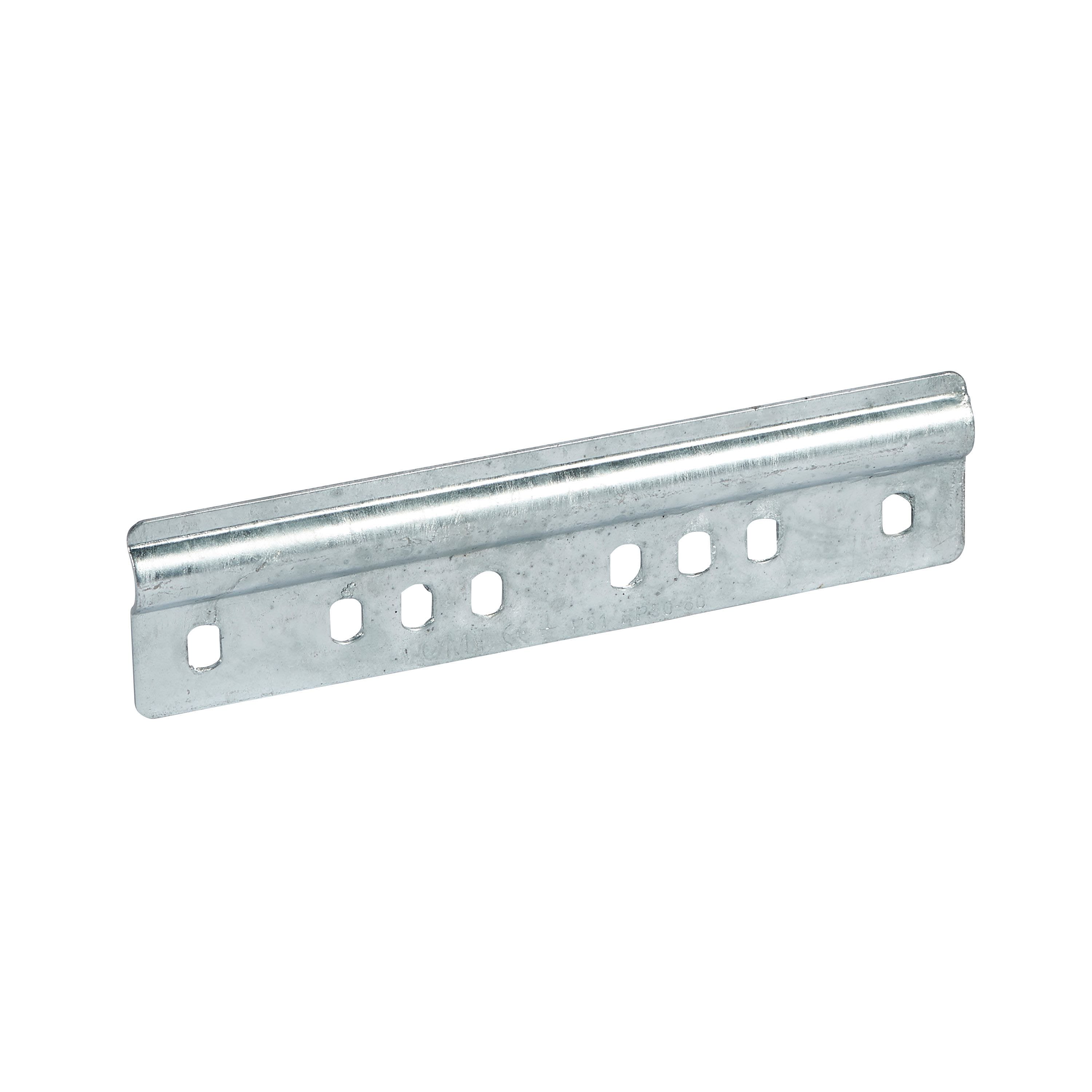 Lcm - P31-Eclisse plate EP H50 GC
