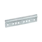 Lcm - P31-Eclisse plate EP H50 GC