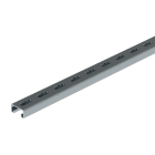 Lcm - Rail 41x21x2 S 3000 ZnMg